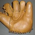 Cy Young